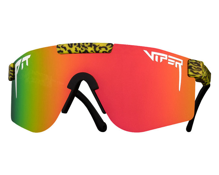 Pit Viper The Originals Sunglasses