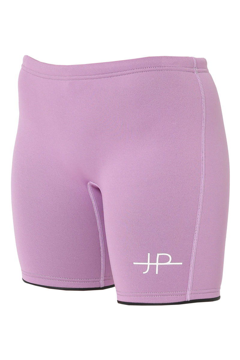 JetPilot Cause 7" Ladies Neo Shorts