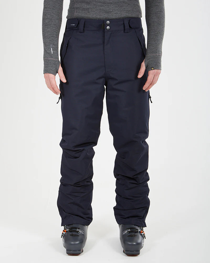 XTM Glide Pants