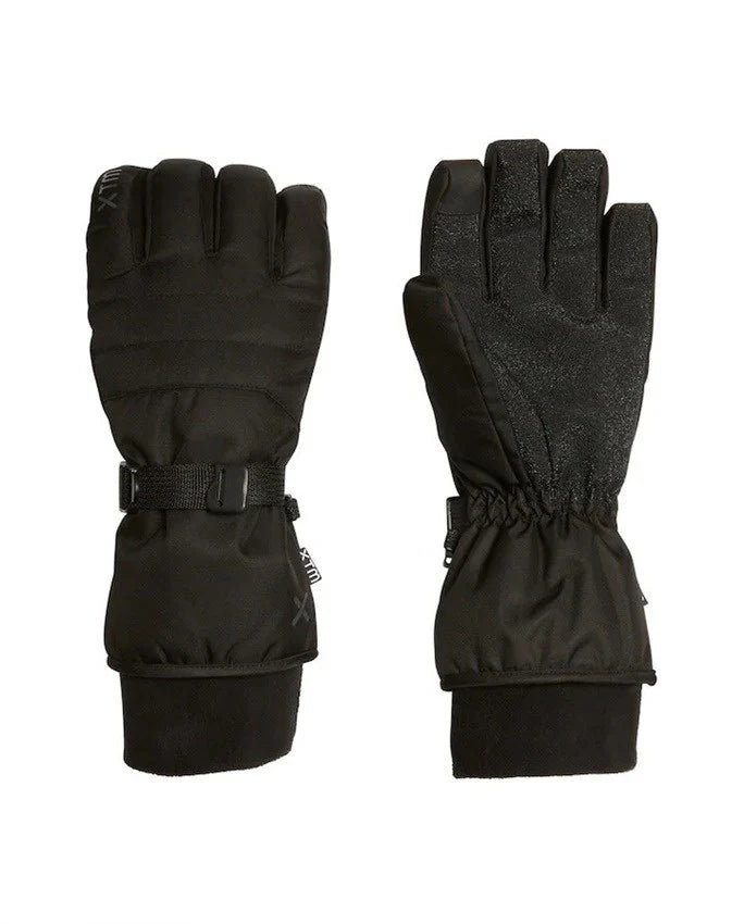 XTM Les Alpes Mens Gloves