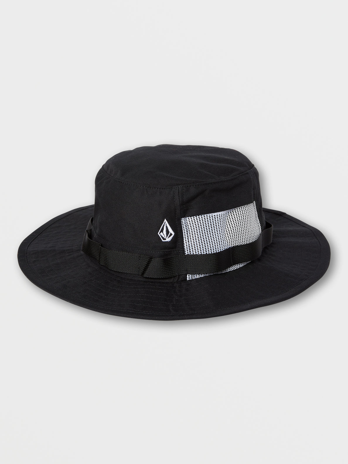 Volcom Wiley Booney Hats