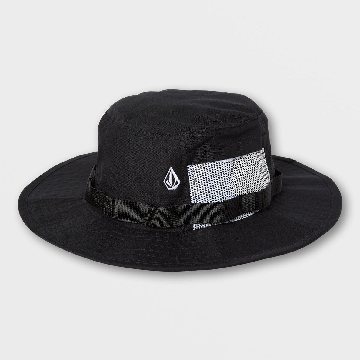 Volcom Wiley Booney Hats