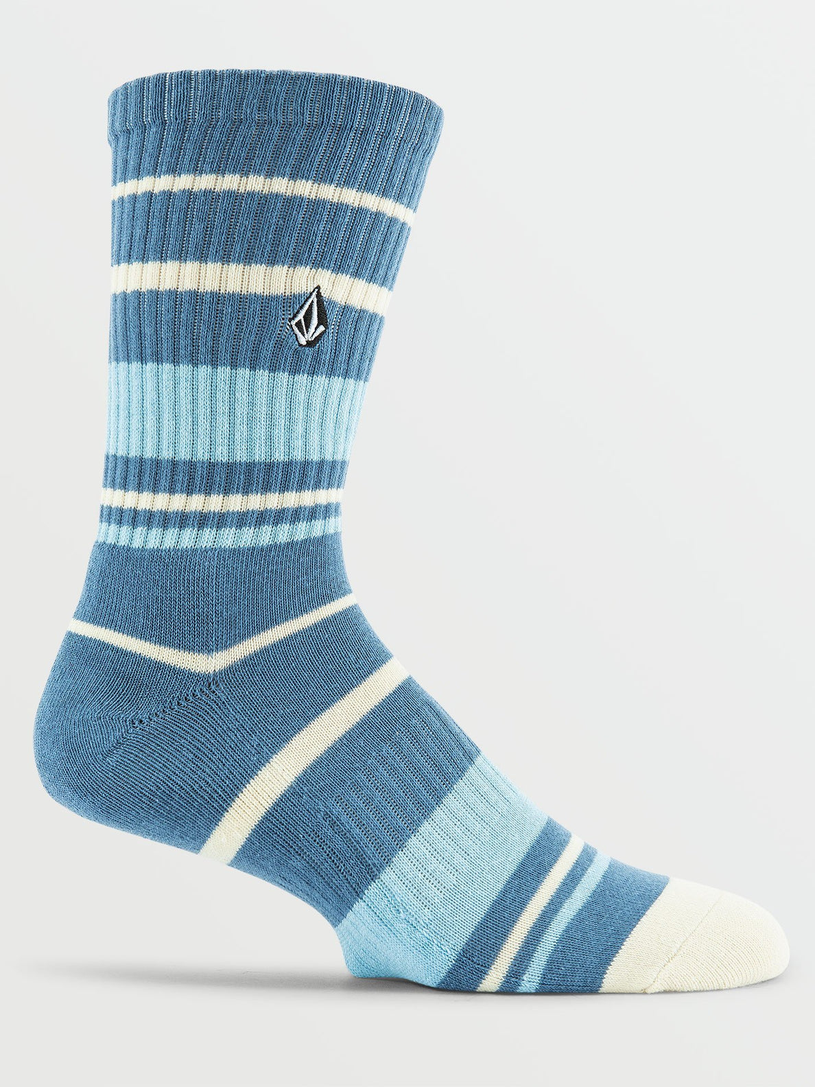 Volcom Vibes Socks