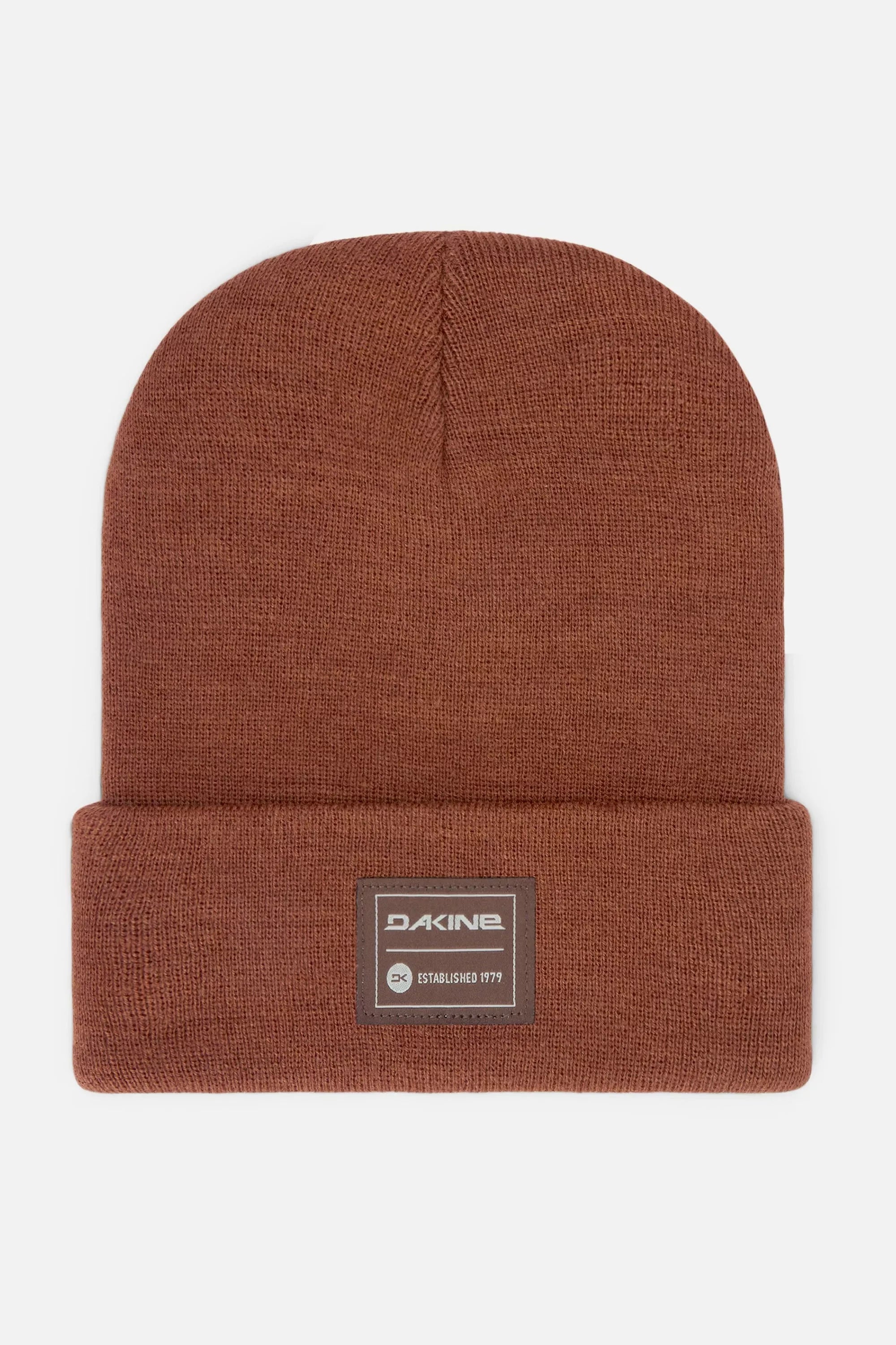 Dakine Cutter Beanies
