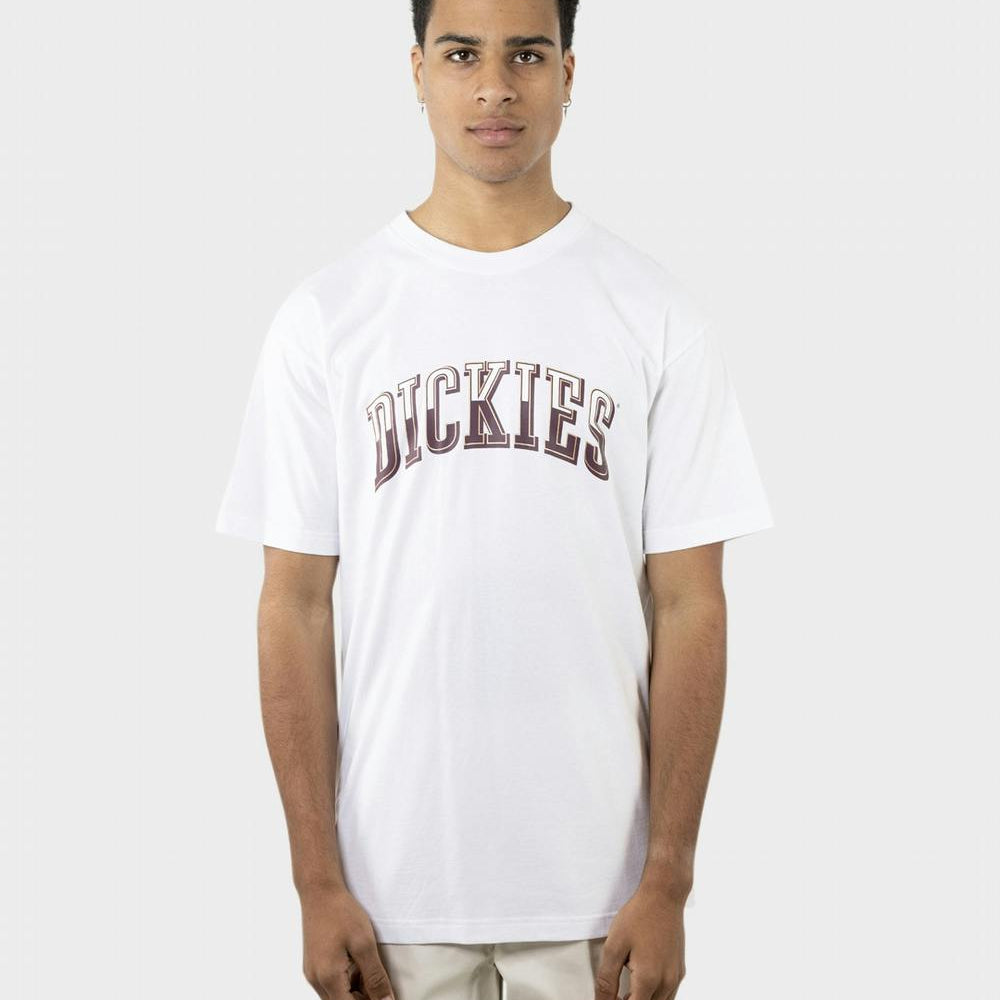 Dickies Big League T-Shirt