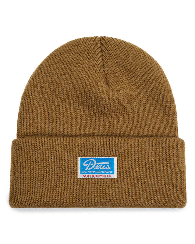 Deus Setta Beanies