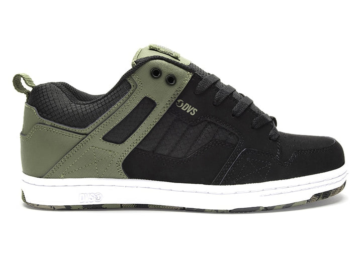 DVS Shoes Enduro 125