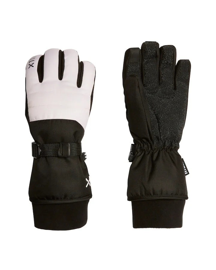 XTM Les Alpes Ladies Gloves
