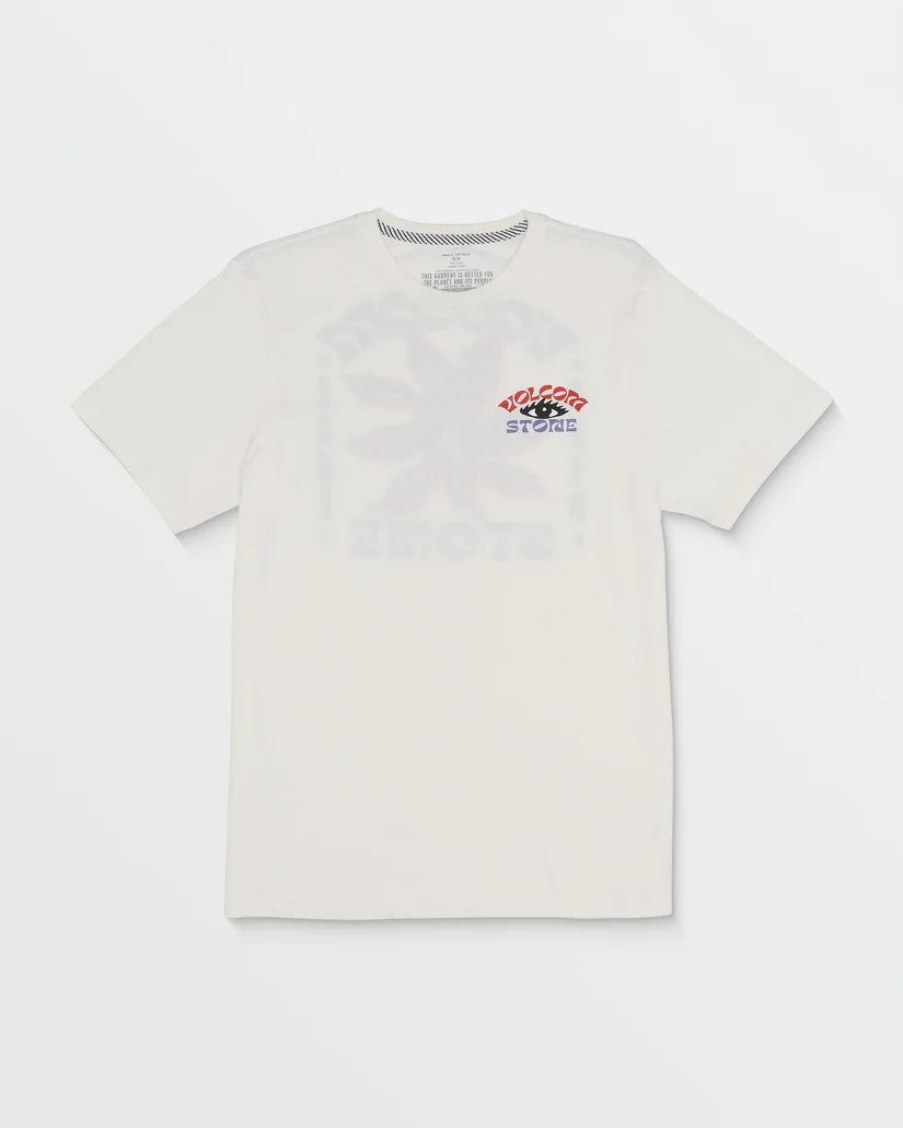 Volcom Spectacle SS T-Shirts