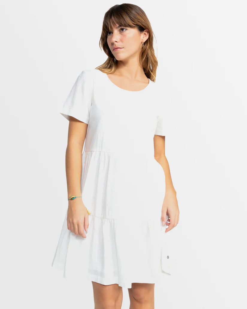 Roxy Dream Destiny II Dresses