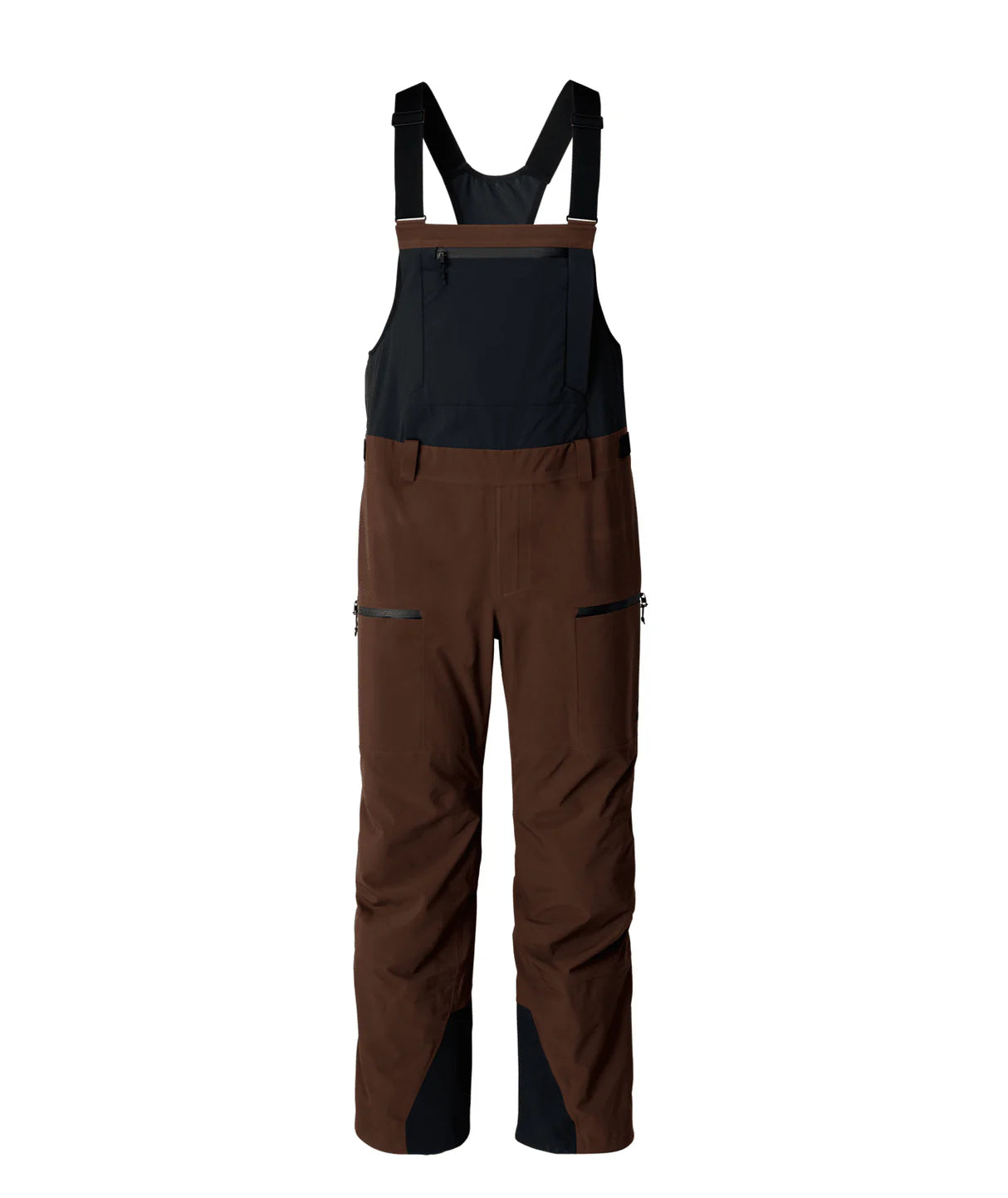 Jones Shralpinist Stretch Recyled 3L Bib Pants