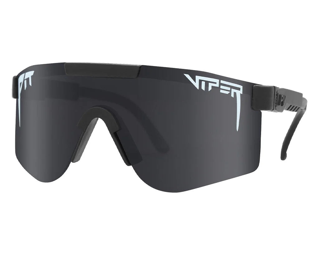 Pit Viper The Originals Double Wide Sunglasses