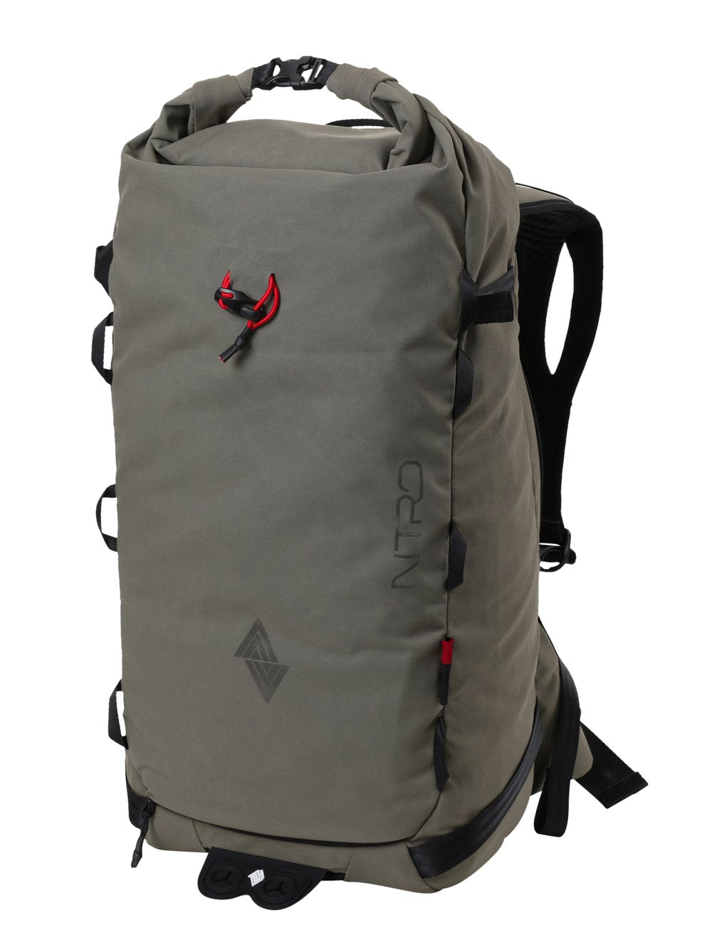 Nitro Splitpack 30l Backpacks