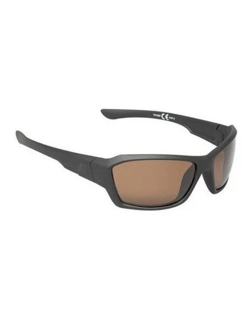 JetPilot GP1 Sunnies