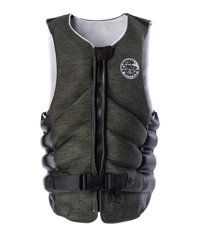 Ripcurl Flashbomb Buoy Vests