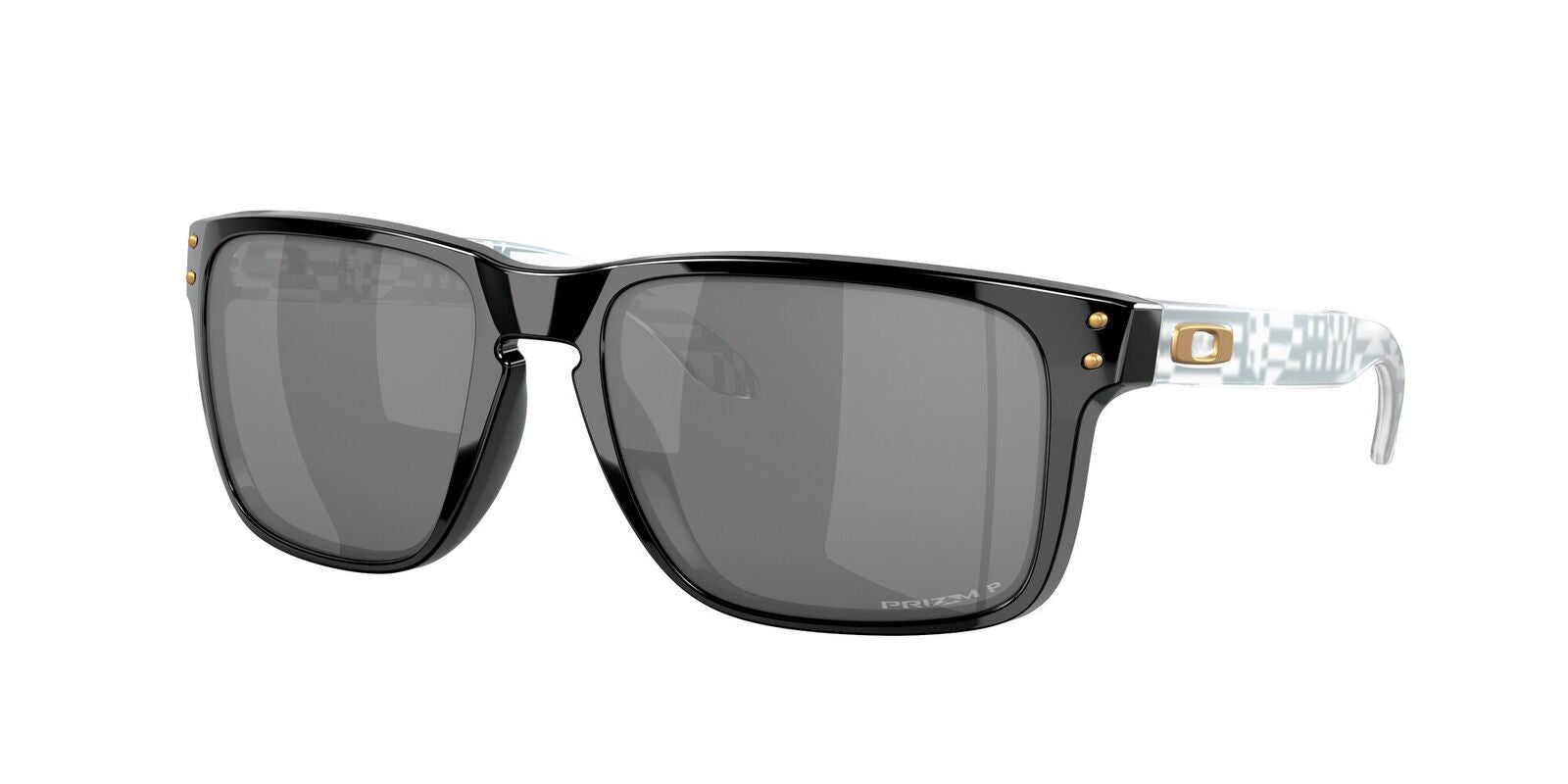 Oakley Holbrook XL Sunglasses