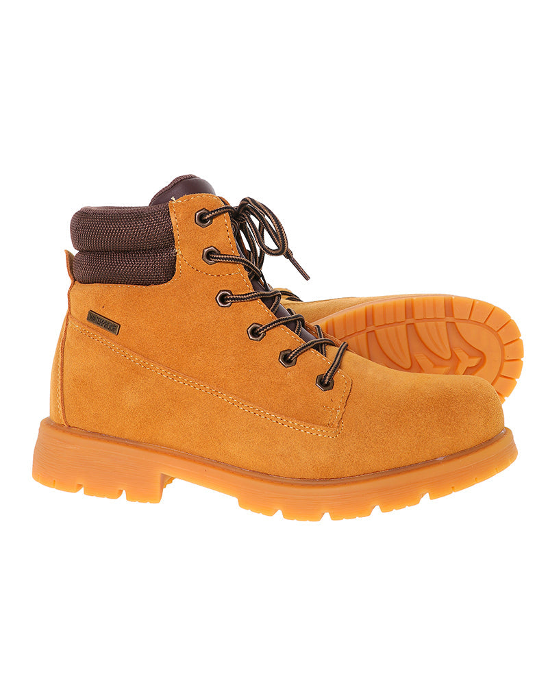 XTM Costa Mens Boots