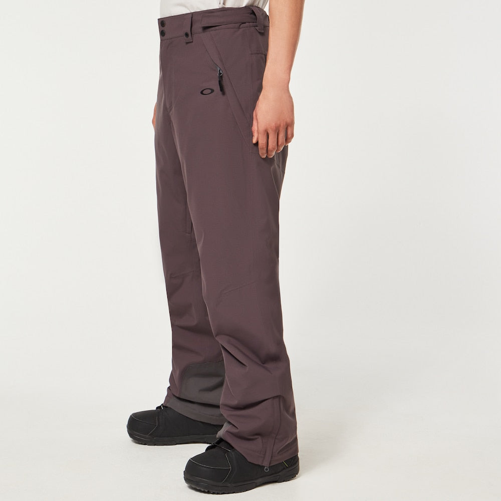Oakley Best Cedar RC Insulated Pants – NZ Shred