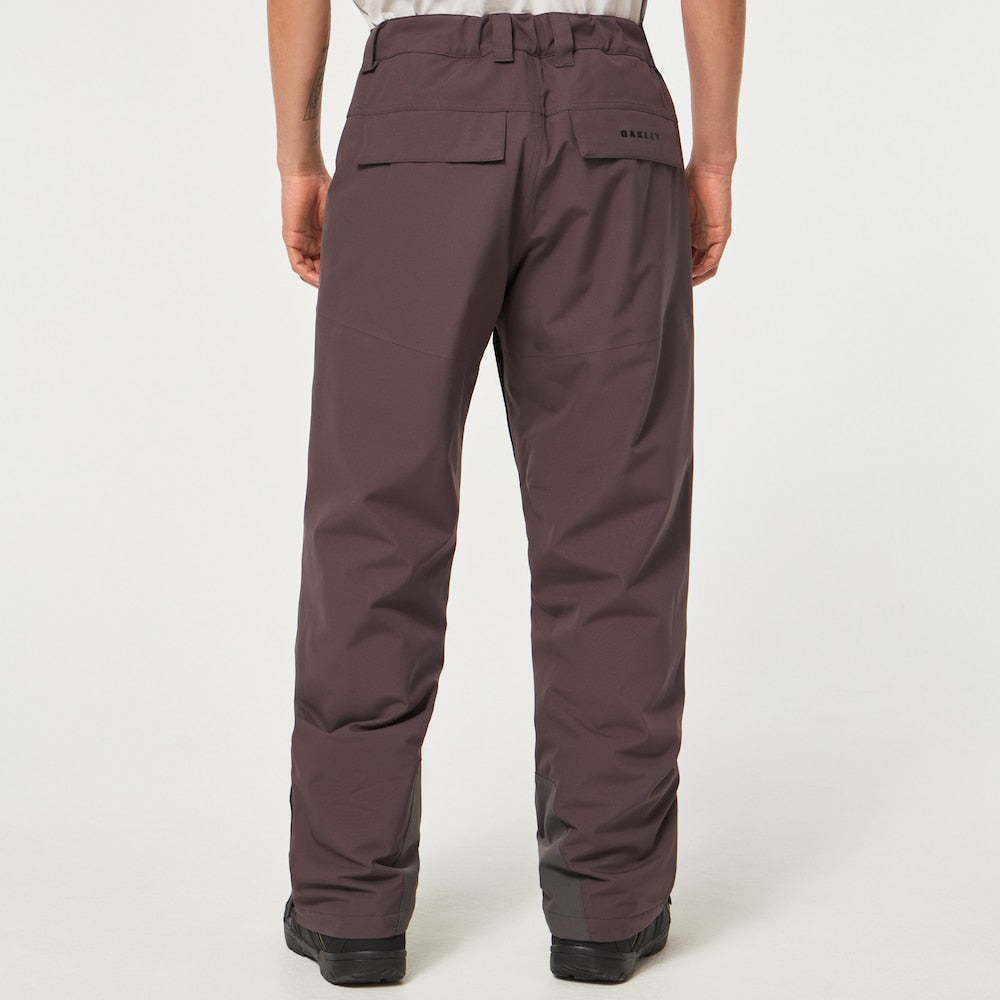 Oakley Best Cedar RC Insulated Pants – NZ Shred