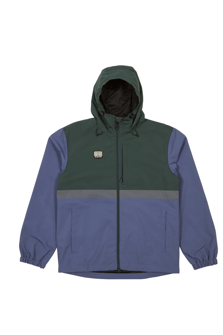 Airblaster Freeschool Windbreaker Jackets