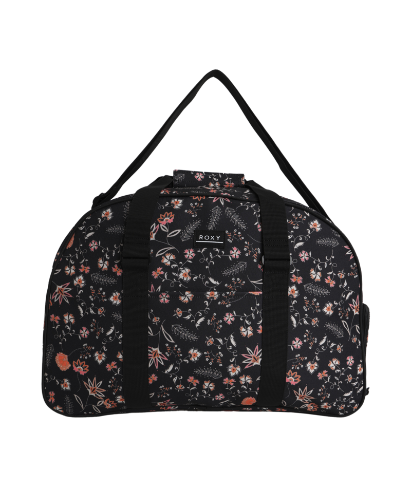 Roxy Feel Happy Duffel Bags
