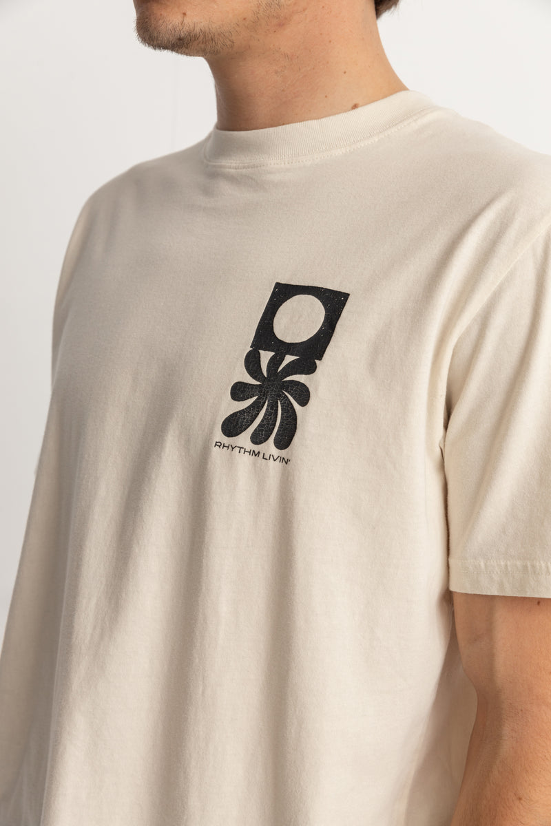 Rhythm Vintage SS T-Shirt