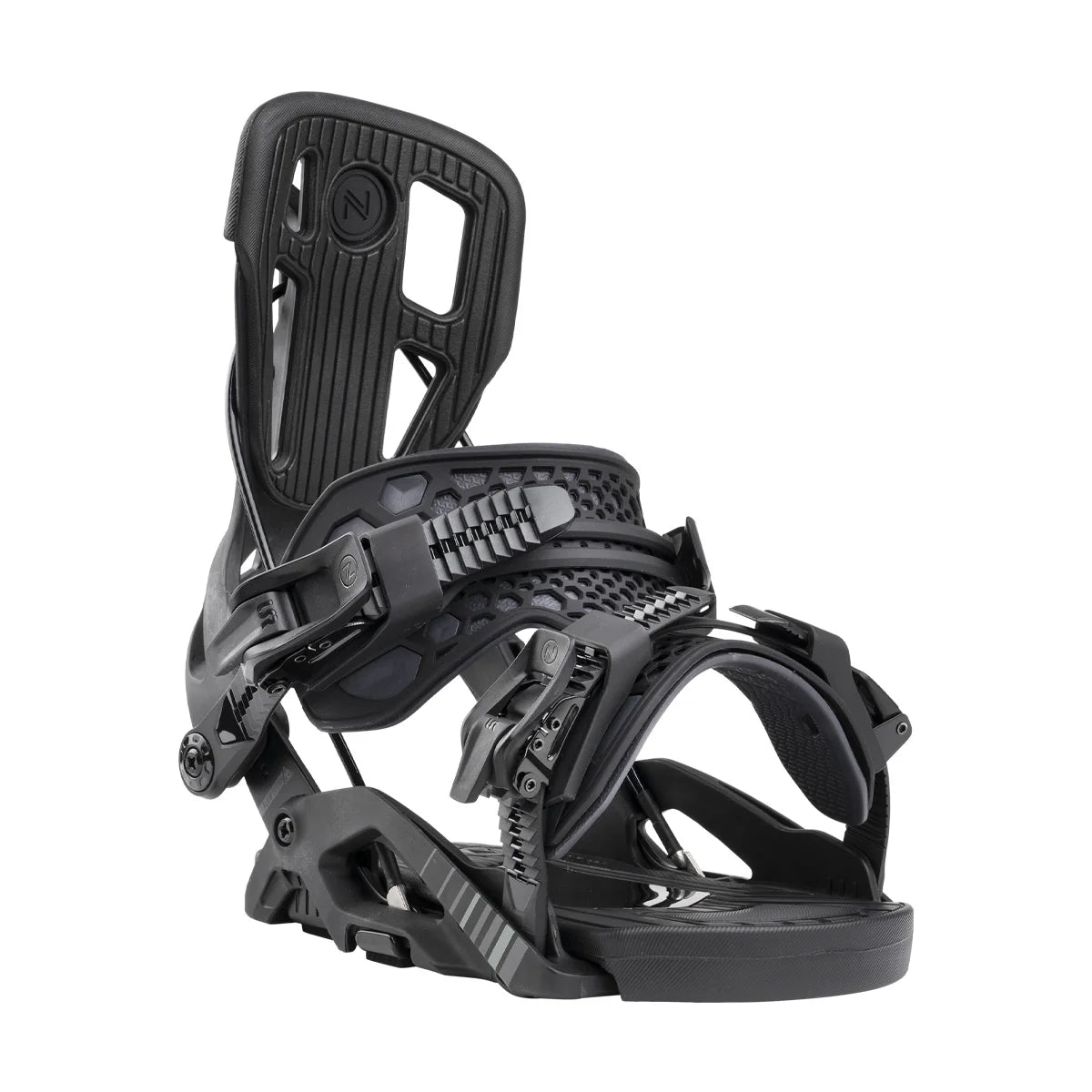 FLOW フロー バインディング FUSE CARBON FUSION ヒューズ カーボン