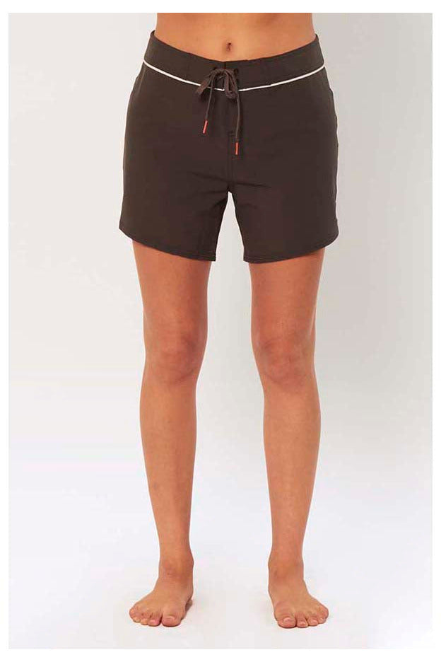 Sisstrevolution Current 5" Boardshorts