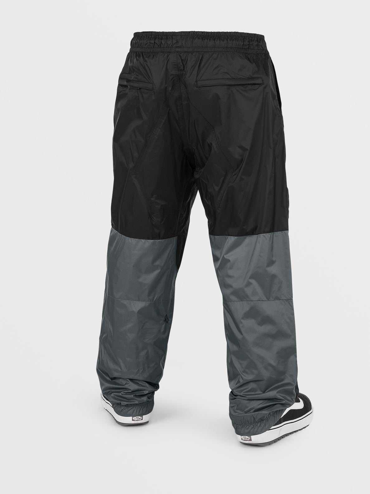 Volcom New Slashlapper Pants NZ Shred