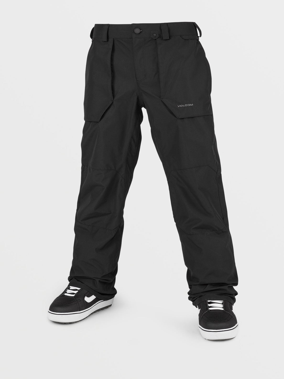 Volcom Roan Pants