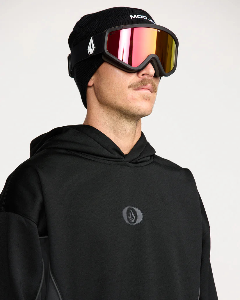 Volcom Vital Hydro Pullover Hoodies