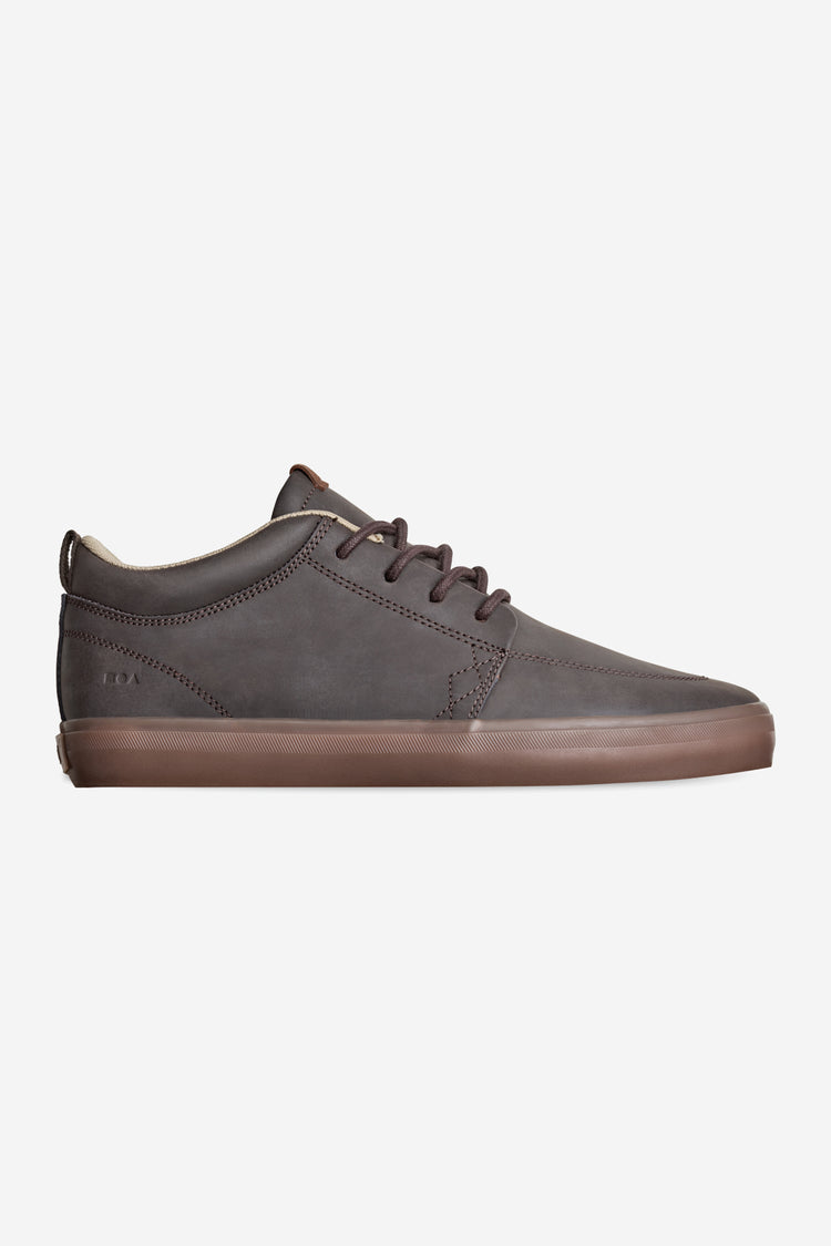 Globe shop gs chukka