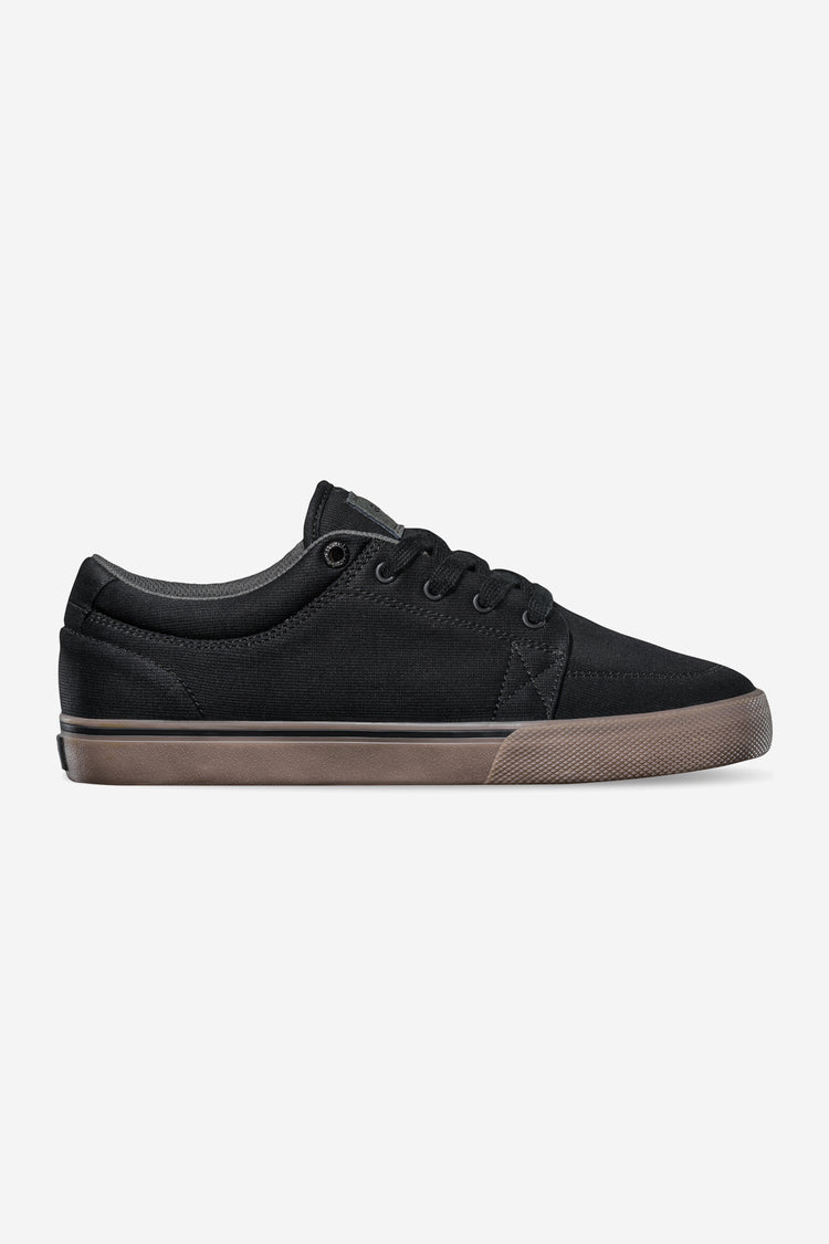 Globe gs sneakers clearance