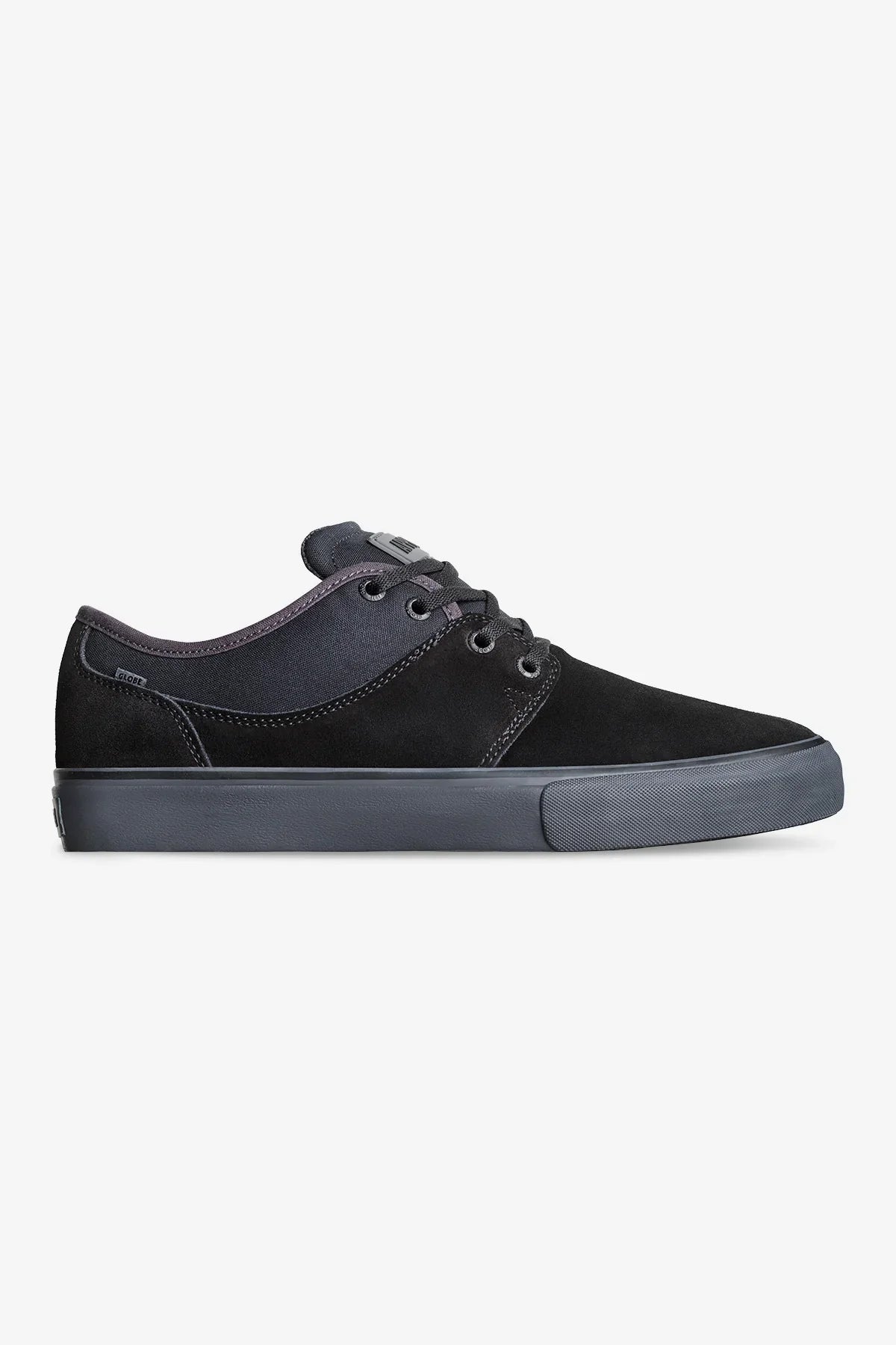 Globe Mahalo Shoes