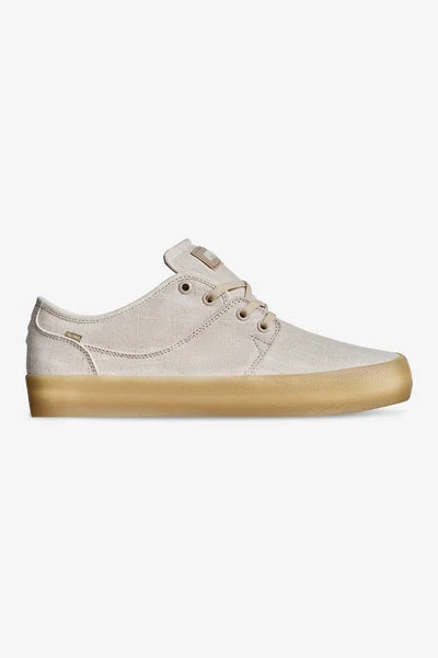 Globe Mahalo Shoes