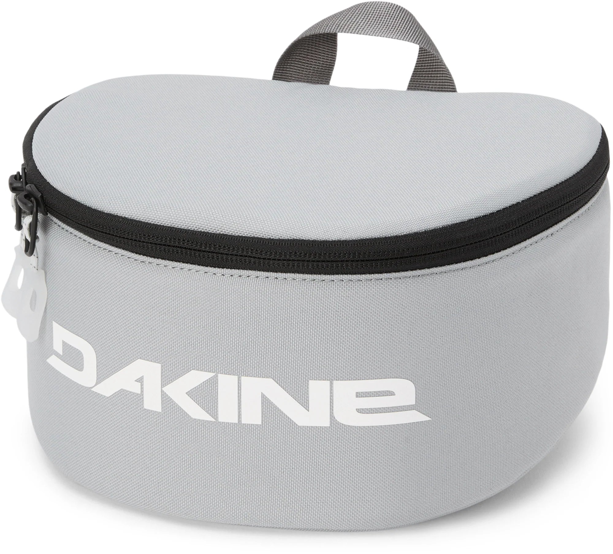 Dakine Goggle Stash Cases