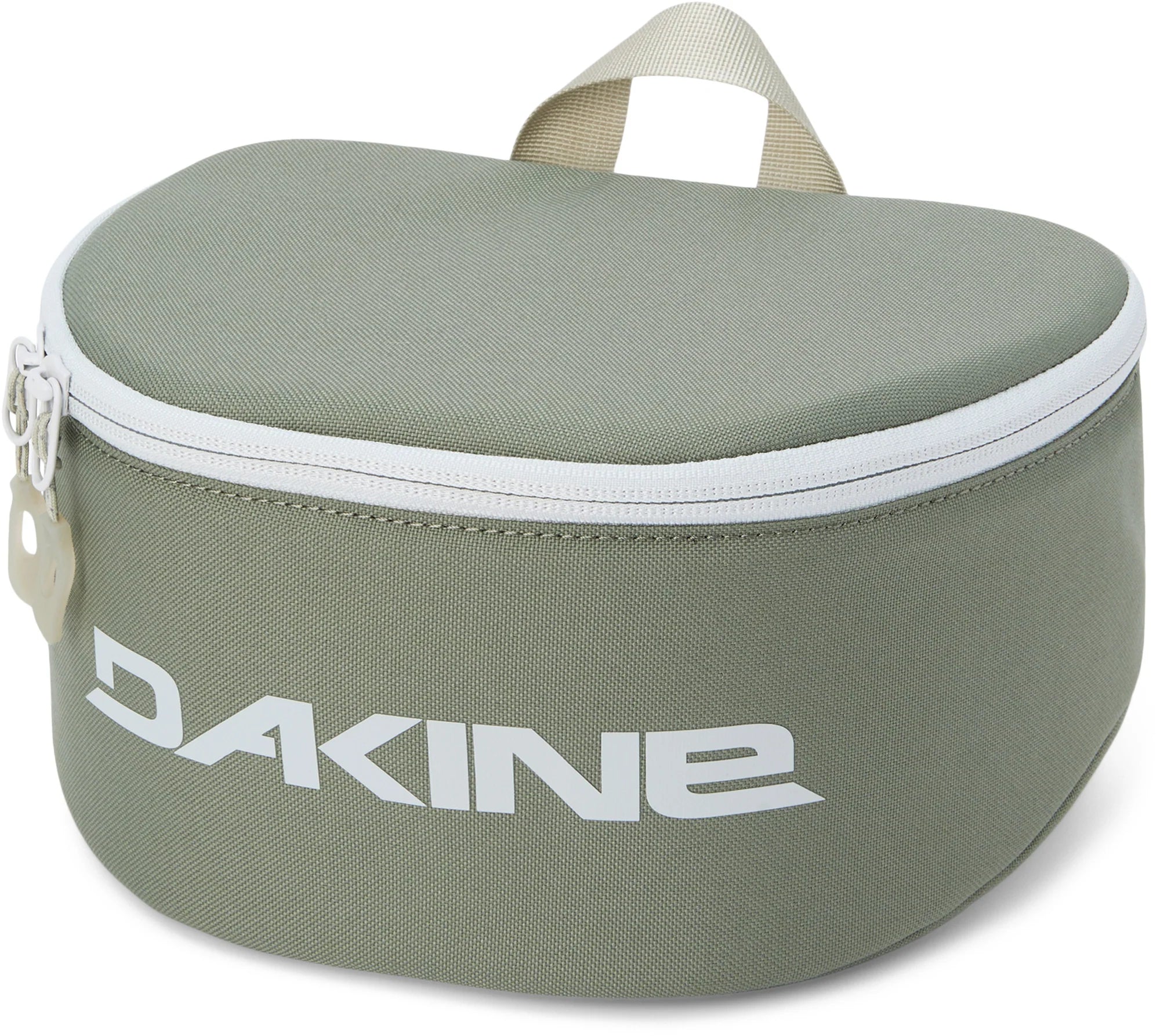 Dakine Goggle Stash Cases