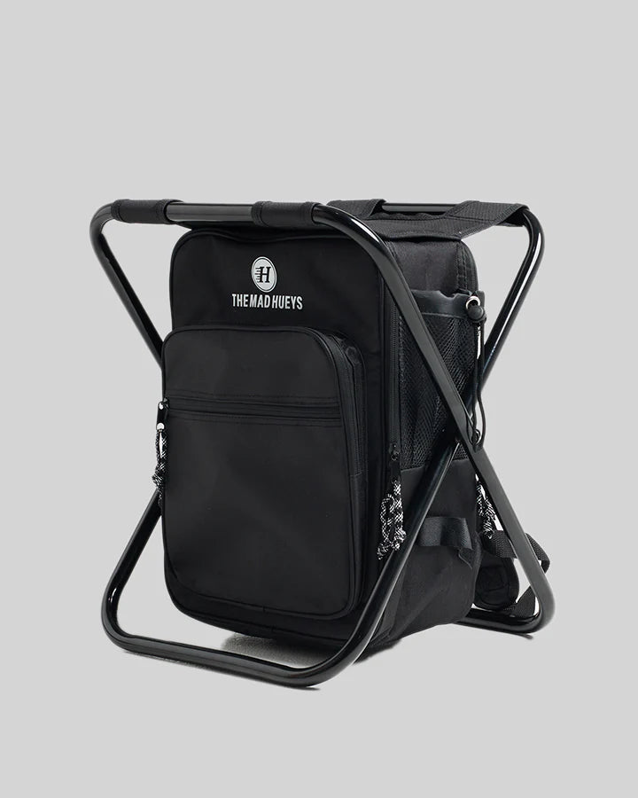 The Mad Hueys Seat Cooler Bags