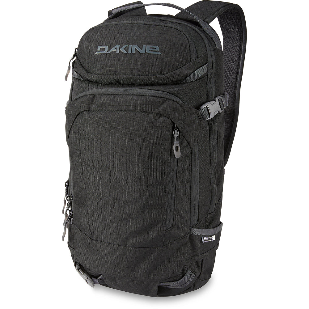Dakine Heli Pro 20L Backpacks – NZ Shred