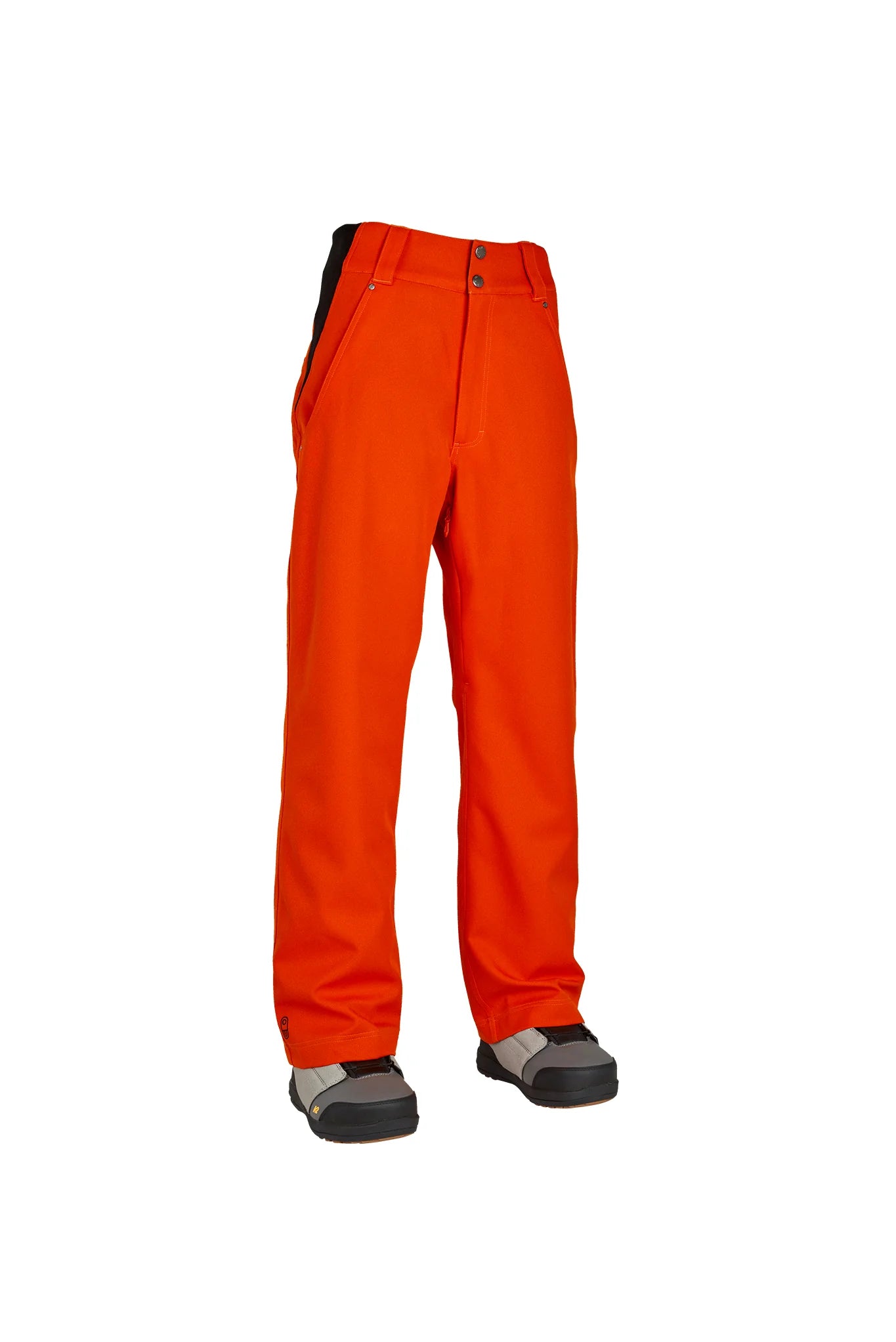 Airblaster High Waisted Pants