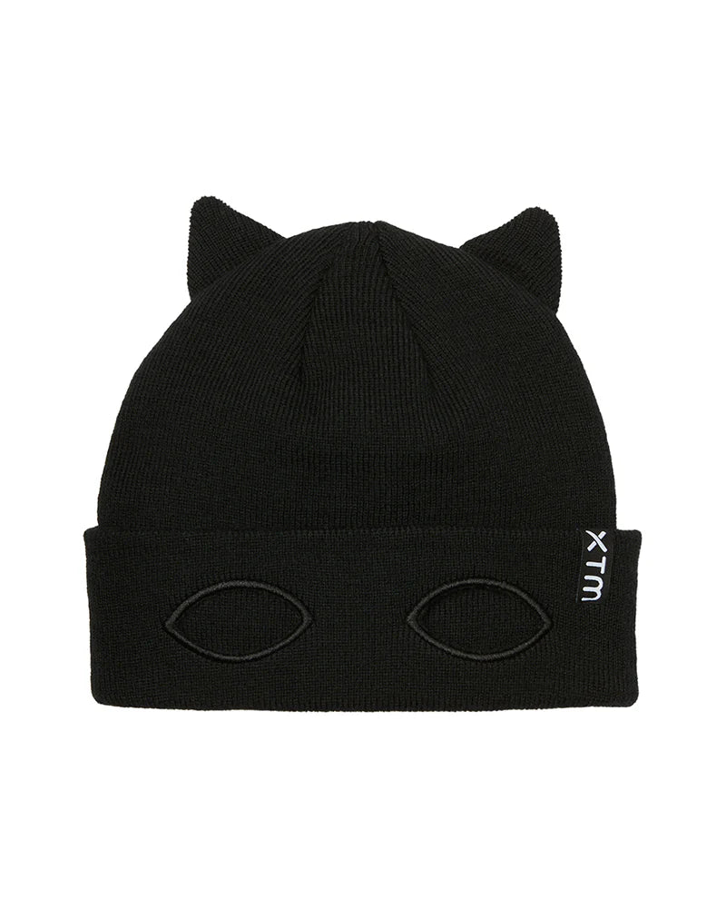 XTM Masked Kids Beanies
