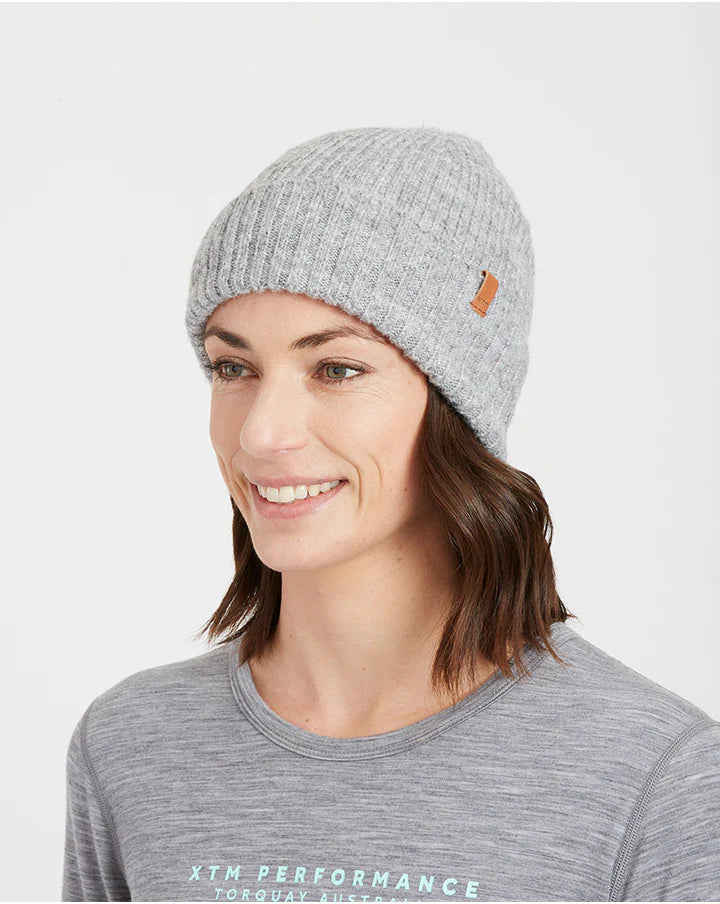 XTM Cloud Nine Beanies