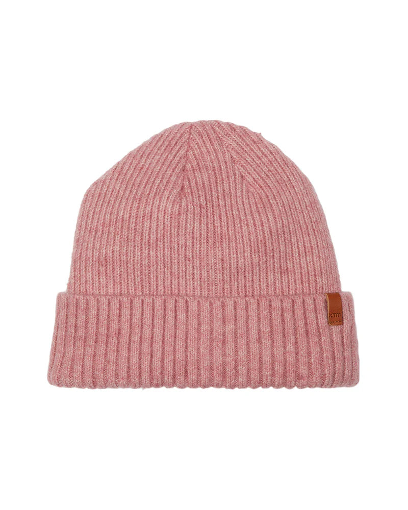 XTM Cloud Nine Beanies