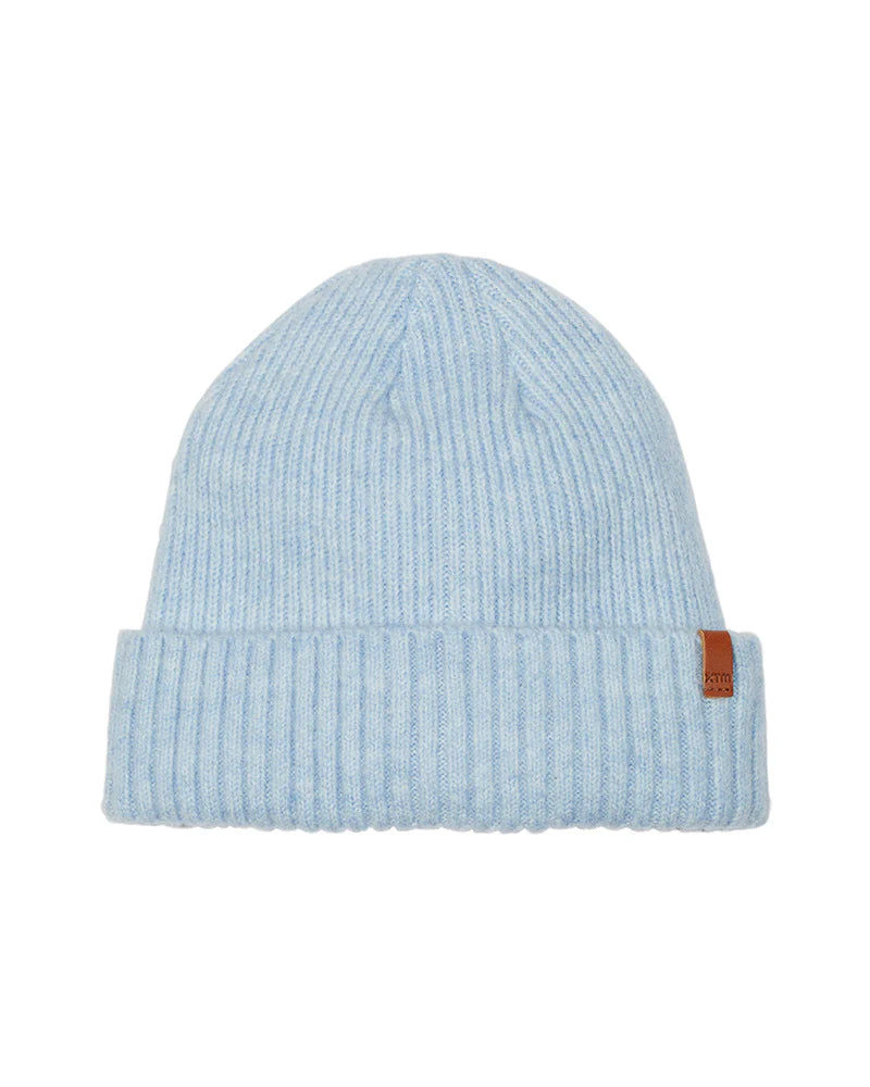 XTM Cloud Nine Beanies