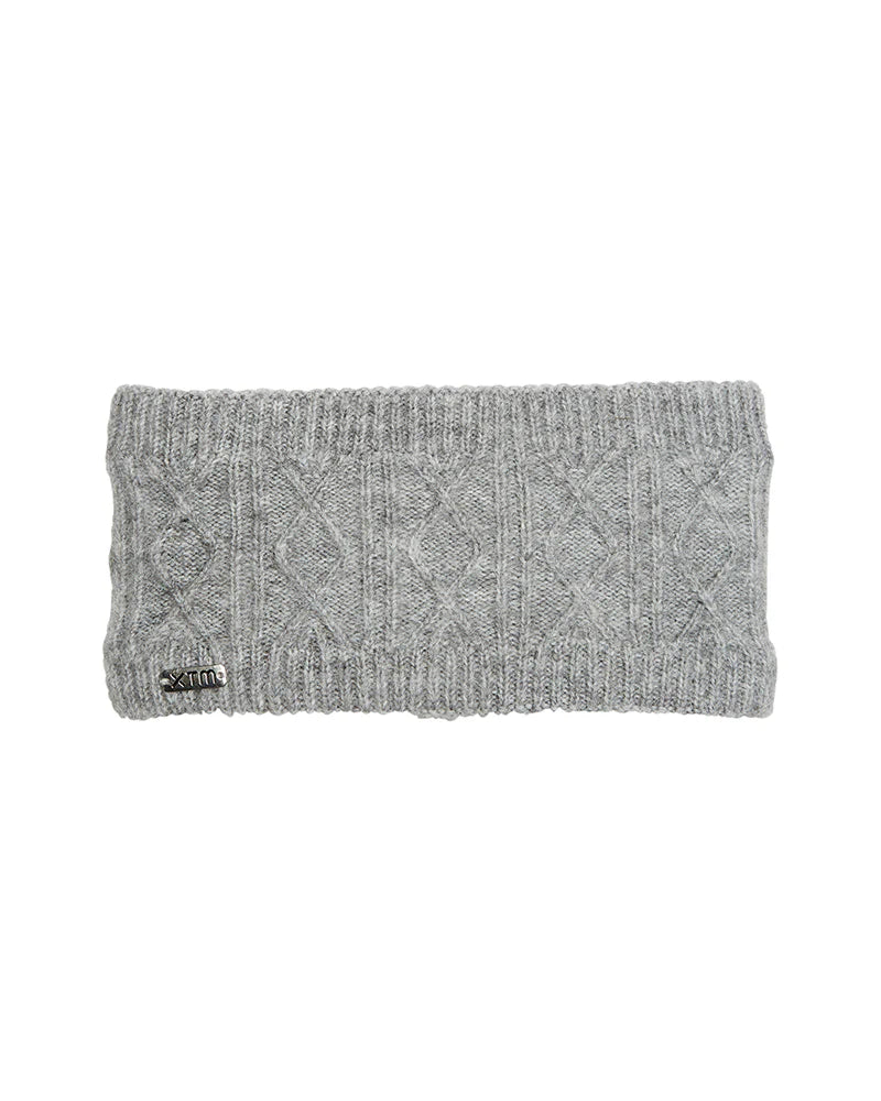 XTM Cloud Nine Headbands