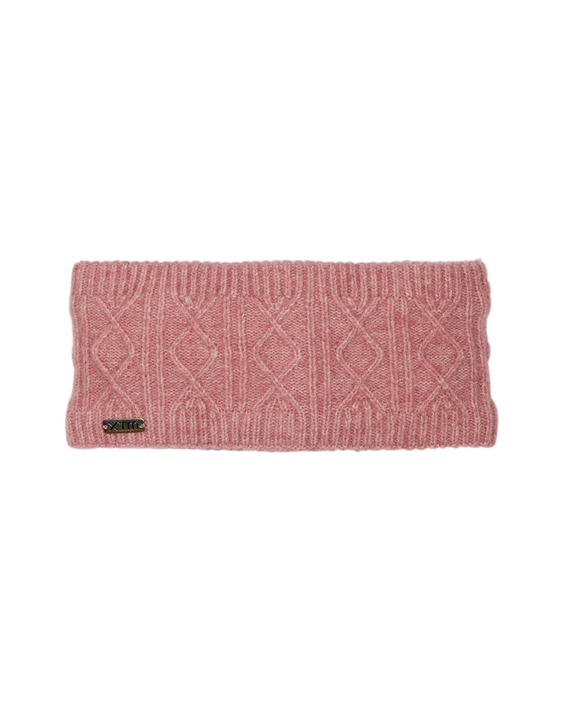 XTM Cloud Nine Headbands