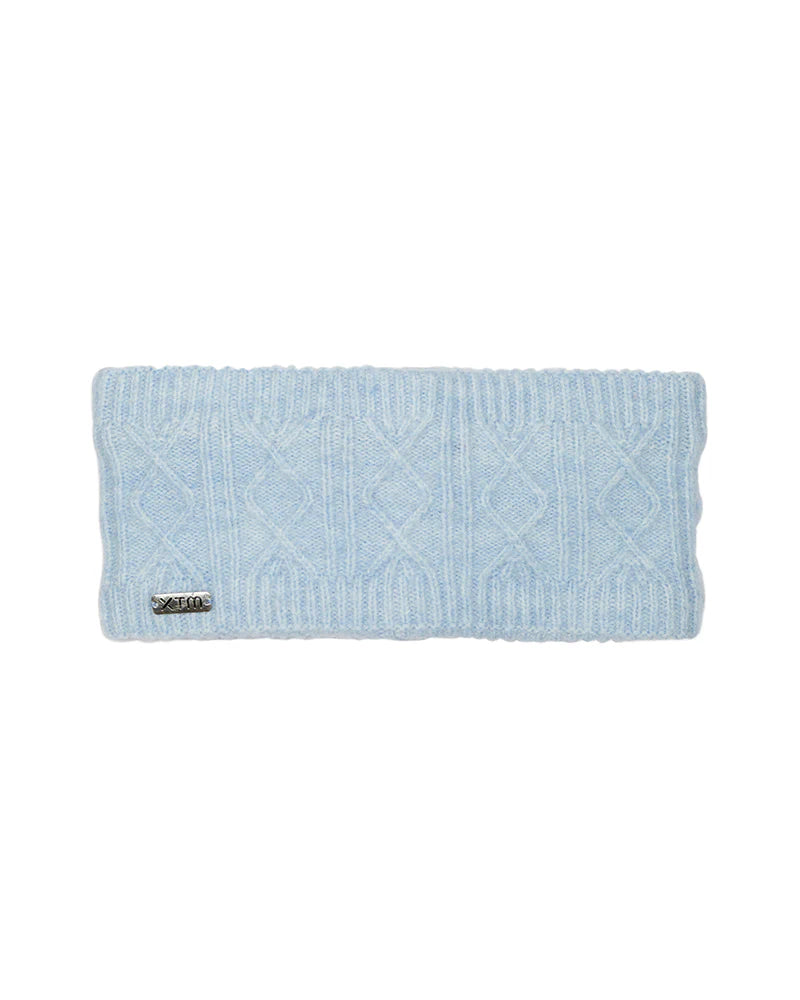 XTM Cloud Nine Headbands