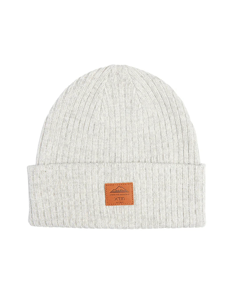 XTM Hustle Beanies