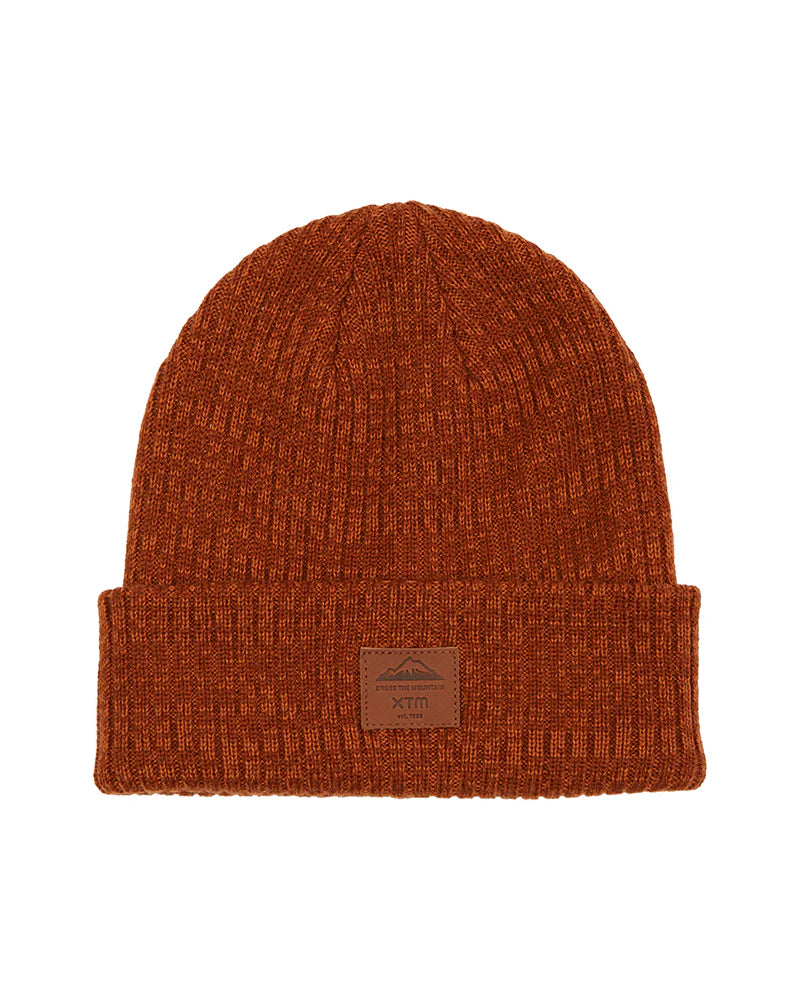 XTM Hustle Beanies