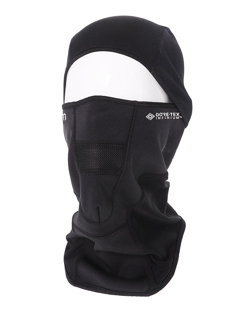 XTM Gore Infinium Balaclavas